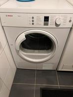 Bosch  wasdroger 8kg, Witgoed en Apparatuur, Wasdrogers, Ophalen, 6 tot 8 kg, Gebruikt, Luchtafvoer