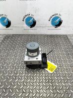 OPEL CORSA F DESIGN P2JO [ABS_PUMP_MODULATOR] 9857230280 202, Ophalen of Verzenden, Gebruikt, Stiba lid