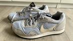 Nike venture runners sportschoenen / sneakers maat 40, Overige kleuren, Sportschoenen, Nike, Ophalen of Verzenden