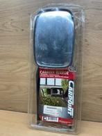 Caravan spiegel Carpoint., Info@carpoint.nl, Utrecht, Nieuw, Ophalen of Verzenden