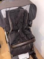 Nuna Nexxt Kinderwagen, Kinderen en Baby's, Kinderwagens en Combinaties, Ophalen, Gebruikt, Kinderwagen, Overige merken