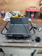 VanMoof S3 Voordrager, Ophalen of Verzenden, Gebruikt, Algemeen