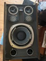 Bose Speaker - Opknapper, Ophalen of Verzenden, Bose, Niet werkend, 120 watt of meer