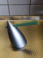 Alessi Hot Bertaa - Philippe Starck Klassieker, Ophalen