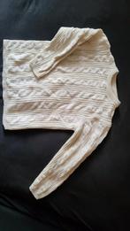 Jongens Kleding Set Mt 128 - Nieuw!, Kinderen en Baby's, Kinderkleding | Maat 122, Ophalen, Nieuw, Setje, Next