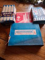 Oude kaarsen, Ophalen of Verzenden