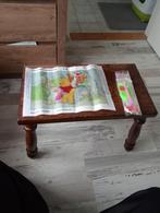 Diamond Painting Disney Winnie de Poeh, Ophalen of Verzenden, Nieuw, Knutselwerk