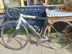 Giant OCR compact road M, Fietsen en Brommers, Fietsen | Racefietsen, Ophalen, Gebruikt, Aluminium, Giant