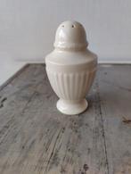 Wedgwood, Ophalen of Verzenden, Nieuw, Porselein, Wedgwood