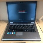 Toshiba Satellite Pro S300L-120 Laptop, Ophalen of Verzenden, Toshiba