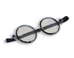 Harry Potter Oogmasker, Ophalen of Verzenden, Nieuw, Gebruiksvoorwerp