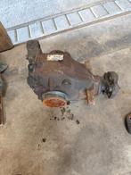 Diff. BMW E90, Ophalen, Gebruikt