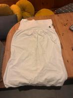 Fedde &Kees Nunki Inbaker lakentje voor ledikant, Kinderen en Baby's, Dekens, Slaapzakjes en Inbakerproducten, Ophalen of Verzenden