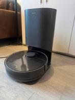Dreame Z10 Pro, Witgoed en Apparatuur, Stofzuigers, Ophalen of Verzenden, Gebruikt, Minder dan 1200 watt, Robotstofzuiger