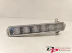 Dagrijverlichting links van een Peugeot 108, Ophalen of Verzenden, 3 maanden garantie, Gebruikt, Peugeot