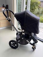 Bugaboo Cameleon 3 Kinderwagen, Kinderen en Baby's, Kinderwagens en Combinaties, Gebruikt, Bugaboo, Verstelbare duwstang, Ophalen