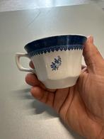 Wedgwood Springfield Theekopje, Antiek en Kunst, Ophalen of Verzenden