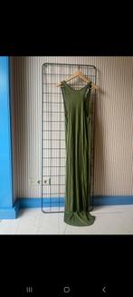 Humanoid, Kleding | Dames, Maat 38/40 (M), Humanoid, Ophalen of Verzenden, Zo goed als nieuw