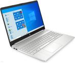 (Refurbished) - HP Laptop 15s-eq2009no 15.6", 15 inch, Qwerty, Ophalen of Verzenden, SSD