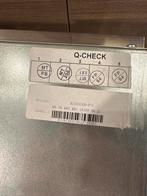 bic630nb Bosch Warmhoudlade - Perfect voor de Keuken!, Bosch, Minder dan 45 cm, Gebruikt, Info@bosch.nl