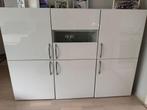 Dressoir, Huis en Inrichting, Ophalen of Verzenden, Zo goed als nieuw, 25 tot 50 cm