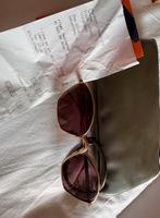 Nieuwe Loewe Zonnebril, Sieraden, Tassen en Uiterlijk, Zonnebrillen en Brillen | Dames, Zonnebril, Overige kleuren, Nieuw, Ophalen