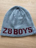 Z8 mutsje Kars small, Jongetje of Meisje, Nieuw, Ophalen of Verzenden, Maat 68