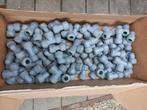 hep2o koppelingen en toebehoren nieuw. Groot assortiment!!, Doe-het-zelf en Verbouw, Buizen en Afvoer, Ophalen of Verzenden, Nieuw