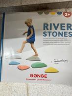 Gonge Balansstenen / Stapstenen, Ophalen, Nieuw, Overige typen