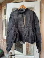 Black stiff blouse Rundholz Dip maat OS, Kleding | Dames, Zwart, Rundholz, Nieuw, Wachtendonk