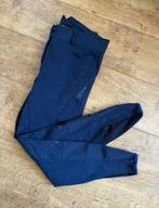 Paardrijbroek Quur 40, Ophalen of Verzenden, Nieuw, Onderkleding