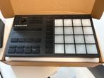 Native Instruments Maschine mikro MK3, Muziek en Instrumenten, Ophalen of Verzenden, Zo goed als nieuw