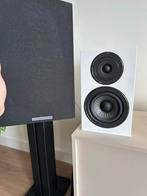 Wharfedale Diamond 12.2 - Zo goed als nieuw!, Overige merken, Ophalen of Verzenden, Zo goed als nieuw, 60 tot 120 watt