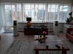 Arteluthe actieve luidsprekers, Audio, Tv en Foto, Luidsprekers, Ophalen, Zo goed als nieuw, Front, Rear of Stereo speakers, Overige merken