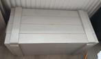 GELIJK OPHALEN IN HADERWIJK! WOOOD Opberg kist ter overname, Ophalen, Minder dan 50 cm, Zo goed als nieuw, 75 tot 100 cm