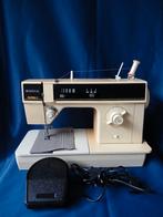 Singer Samba 1 Naaimachine, Ophalen of Verzenden, Gebruikt, Naaimachine, Singer