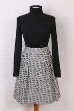 Wollen rok van NATAN maat 40 (42), Maat 38/40 (M), Verzenden, Zo goed als nieuw, Knielengte