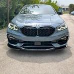 Voorspoiler BMW 1-Serie F40 (2019-2024) Nieuw, Ophalen of Verzenden