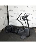 Technogym Synchro 1000 SP Crosstrainer | Elliptical