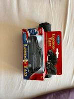 Londen taxi, Ophalen of Verzenden, Zo goed als nieuw, Auto, Overige merken