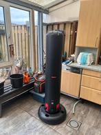 Boxpaal in goede staat - Amper gebruikt!, Sport en Fitness, Boksen, Ophalen of Verzenden, Zo goed als nieuw, Bokszak