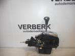 Versnellingspook Ford Galaxy (WGR) 2001 7m3713b023cm, Auto-onderdelen, Gebruikt, Henry-Ford-Straße  1, Köln 50735, , Duitsland