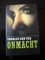 Diverse spannende pocketformaat boekjes, Ophalen of Verzenden, Zo goed als nieuw