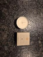Rituals maxi tealight Sweet Jasmine 43 gram, Ophalen of Verzenden, Nieuw