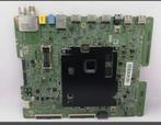 Mainboard Samsung UE55KU6502U BN94-10785E BN41-02528A, Verzenden, Zo goed als nieuw
