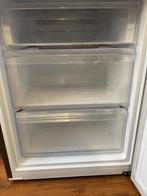SAMSUNG Koelkast, Witgoed en Apparatuur, Koelkasten en IJskasten, Ophalen, 100 tot 150 liter, 160 cm of meer, Zo goed als nieuw