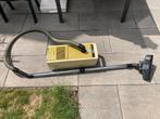 Vintage Miele stofzuiger, Gebruikt, Stofzuiger, Minder dan 1200 watt, Ophalen