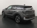 Ford Explorer Extended Range RWD 77 kWh | AGR Stoelen Memory, Automaat, Achterwielaandrijving, Zwart, Nieuw
