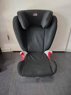Autostoel Britax Romer Kid II, Ophalen, Romer, 15 t/m 36 kg, Verstelbare rugleuning
