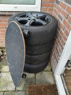 Longboard van win.max, Ophalen, Gebruikt, Skateboard, Longboard